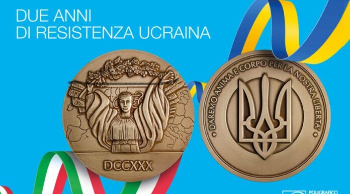 L’Ipzs a sostegno dei piccoli pazienti dell’ospedale di Leopoli