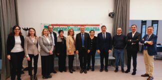 Sanità, Donini “Direttori assistenziali una figura innovativa”