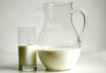 Italatte, Lactalis “Ricorso per le eventuali sanzioni”