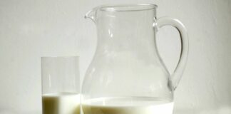 Italatte, Lactalis “Ricorso per le eventuali sanzioni”