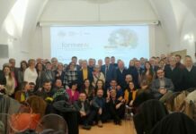 Giglione (Cna Sicilia) “Le imprese raccolgono la sfida dell’IA”