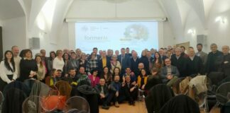 Giglione (Cna Sicilia) “Le imprese raccolgono la sfida dell’IA”