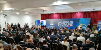 Sicilia, Galvagno “Su Pnrr stiamo andando nella direzione giusta”