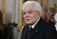 Mattarella a Piantedosi “L’autorevolezza non si misura sui manganelli”