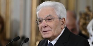 Mattarella a Piantedosi “L’autorevolezza non si misura sui manganelli”