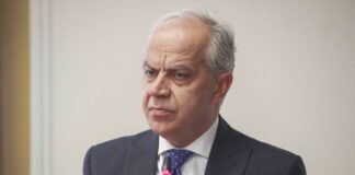 Piantedosi “Non abbiamo cambiato le regole, valuteremo gli eccessi”