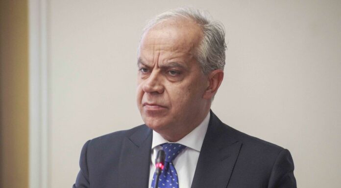 Piantedosi “Non abbiamo cambiato le regole, valuteremo gli eccessi”