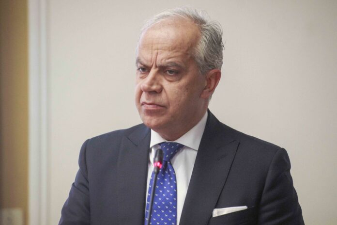 MILANO - Prefettura, Sottoscrizione accordo tra la Regione Lombardia, Agenzia Nazionale per l'amministrazione dei beni sequestrati e confiscati alla criminalità organizzata e Anci Lombardia.