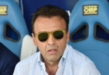 L’Empoli torna a sperare, Corsi “Ma evitare effetto placebo”