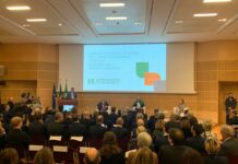 Humanitas University festeggia 10 anni e inaugura l’Innovation Building