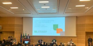 Humanitas University festeggia 10 anni e inaugura l’Innovation Building