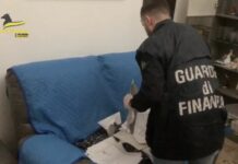 Belluno, sequestrati ad un evasore totale oltre 3,4 milioni di euro