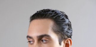 Mahmood, “Tuta Gold” è disco di platino