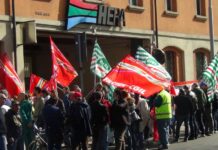 Gruppo Hera, Cgil annuncia sospensione relazioni sindacali