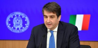 Pnrr, Fitto “Approvato decreto copertura finanziaria nuovi interventi”