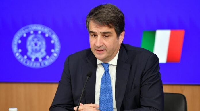 Pnrr, Fitto “Approvato decreto copertura finanziaria nuovi interventi”
