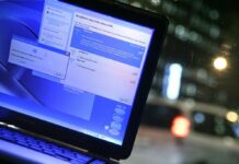 Aumenta l’offerta di servizi online degli Enti locali