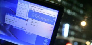 Aumenta l’offerta di servizi online degli Enti locali