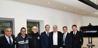 Friuli, Fedriga “Successo pubblico-privato su ex Weissenfels”