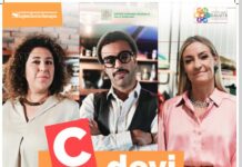 Epatite C, confermato lo screening gratuito anche per il 2024