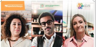 Epatite C, confermato lo screening gratuito anche per il 2024