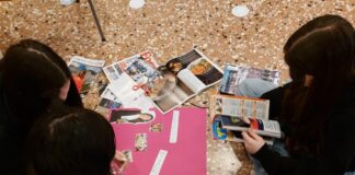 La campagna “Equamente al Lavoro” entra nelle scuole