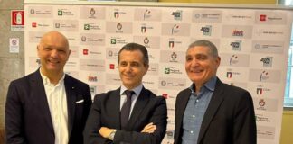 A Busto Arsizio il Preolimpico di Boxe, in palio 49 pass