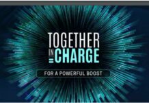 Key to Energy, storage e rinnovabili per la decarbonizzazione