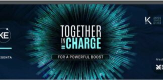 Key to Energy, storage e rinnovabili per la decarbonizzazione