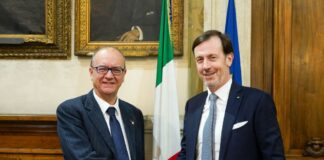 Intesa Mim-Acea per promuovere l’uso consapevole delle risorse idriche