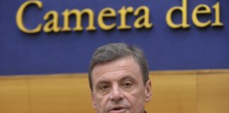 Regionali, Calenda “Sì ad alleanze sui contenuti se candidati validi”