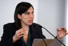 Schlein “Avvertite Meloni, il vento sta cambiando”