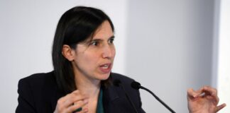 Schlein “Avvertite Meloni, il vento sta cambiando”