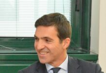 Marche, approvato il programma del turismo 2024 per 60 milioni di euro