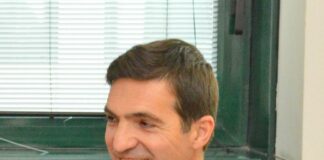 Marche, approvato il programma del turismo 2024 per 60 milioni di euro