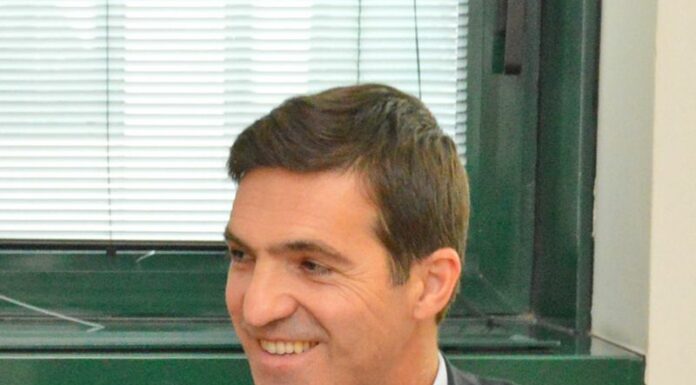 Marche, approvato il programma del turismo 2024 per 60 milioni di euro