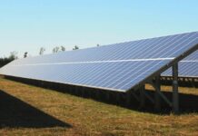 Malta in fondo alla classifica Ue per utilizzo energie rinnovabili