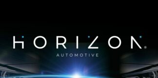 Horizon Automotive, nuova partnership con Wùrth Italia