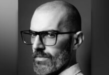 Fuorisalone 2024, da glo installazione immersiva firmata Emiliano Ponzi