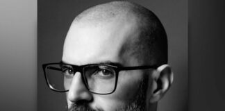 Fuorisalone 2024, da glo installazione immersiva firmata Emiliano Ponzi