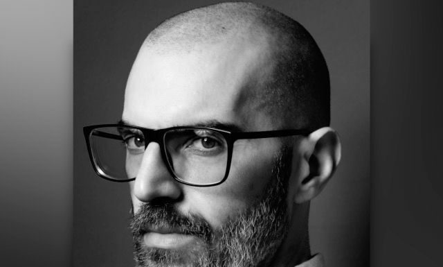 Fuorisalone 2024, da glo installazione immersiva firmata Emiliano Ponzi