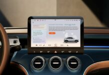 Smart, aggiornamento gratuito e over the air con nuove migliorie