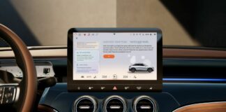 Smart, aggiornamento gratuito e over the air con nuove migliorie