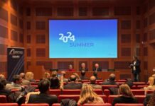 Aeroporto Palermo, al via stagione estiva con 90 destinazioni