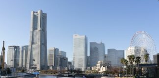 Nissan offrirà servizi mobilità a guida autonoma in Giappone entro 2027