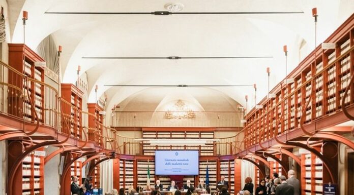 Giornata Mondiale delle Malattie Rare, un impegno per la ricerca