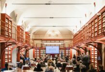 Giornata Mondiale delle Malattie Rare, un impegno per la ricerca