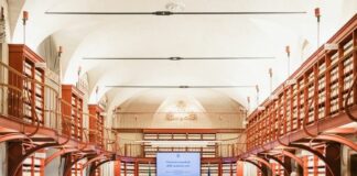 Giornata Mondiale delle Malattie Rare, un impegno per la ricerca