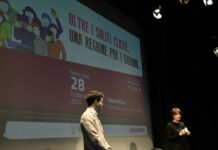 Rosolen “Il Friuli punta su under 35 ma serve azione comune”