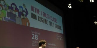 Rosolen “Il Friuli punta su under 35 ma serve azione comune”